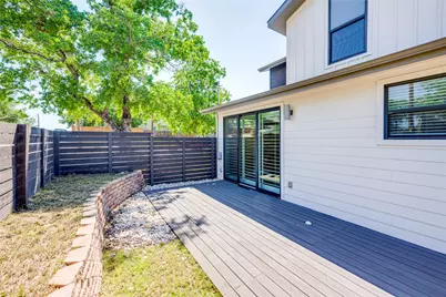 1412 Perez Street #1, Austin, TX 78721 - Photo 21