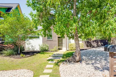 1412 Perez Street #1, Austin, TX 78721 - Photo 23
