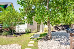 1412 Perez St, Austin, TX 78721 - Photo 23