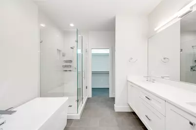 1412 Perez Street #1, Austin, TX 78721 - Photo 9