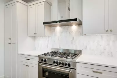 1412 Perez Street #1, Austin, TX 78721 - Photo 5