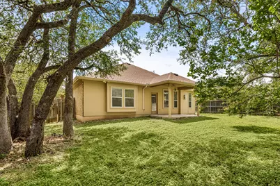 216 Cherry Laurel Drive, Cedar Park, TX 78613 - Photo 29