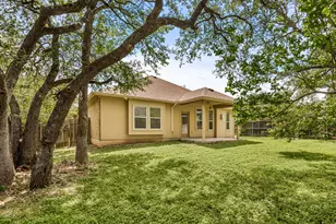 216 Cherry Laurel Dr, Cedar Park, TX 78613 - Photo 29