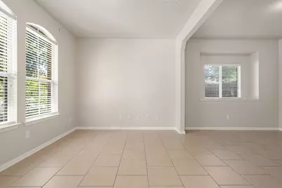 216 Cherry Laurel Drive, Cedar Park, TX 78613 - Photo 17