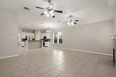 216 Cherry Laurel Drive, Cedar Park, TX 78613 - Photo 11