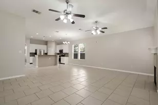216 Cherry Laurel Dr, Cedar Park, TX 78613 - Photo 11
