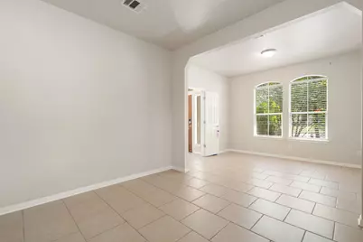 216 Cherry Laurel Drive, Cedar Park, TX 78613 - Photo 21