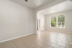 216 Cherry Laurel Dr, Cedar Park, TX 78613 - Photo 21