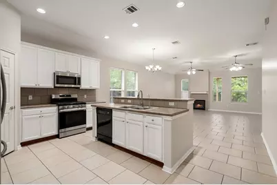 216 Cherry Laurel Drive, Cedar Park, TX 78613 - Photo 3
