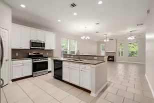 216 Cherry Laurel Dr, Cedar Park, TX 78613 - Photo 3