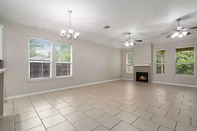 216 Cherry Laurel Drive, Cedar Park, TX 78613 - Photo 7