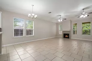 216 Cherry Laurel Dr, Cedar Park, TX 78613 - Photo 7