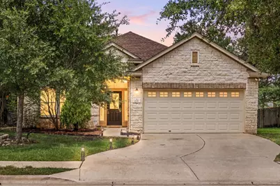 216 Cherry Laurel Drive, Cedar Park, TX 78613 - Photo 1