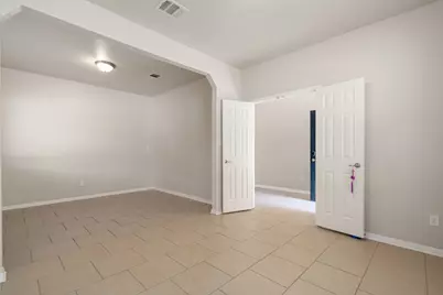 216 Cherry Laurel Drive, Cedar Park, TX 78613 - Photo 19