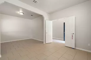 216 Cherry Laurel Dr, Cedar Park, TX 78613 - Photo 19