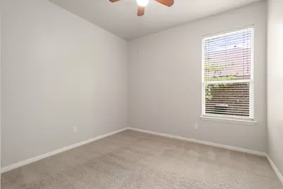 216 Cherry Laurel Drive, Cedar Park, TX 78613 - Photo 23