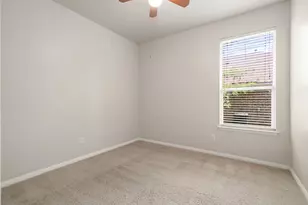 216 Cherry Laurel Dr, Cedar Park, TX 78613 - Photo 23