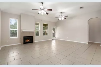 216 Cherry Laurel Drive, Cedar Park, TX 78613 - Photo 9
