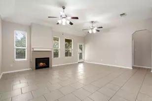 216 Cherry Laurel Dr, Cedar Park, TX 78613 - Photo 9