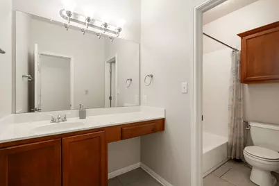216 Cherry Laurel Drive, Cedar Park, TX 78613 - Photo 25