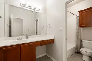216 Cherry Laurel Dr, Cedar Park, TX 78613 - Photo 25