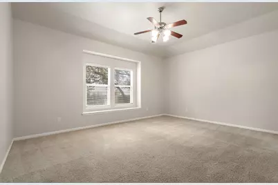 216 Cherry Laurel Drive, Cedar Park, TX 78613 - Photo 13