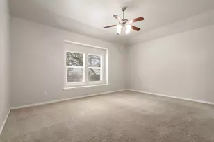 216 Cherry Laurel Dr, Cedar Park, TX 78613 - Photo 13