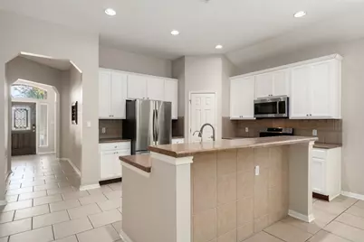 216 Cherry Laurel Drive, Cedar Park, TX 78613 - Photo 5