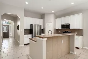 216 Cherry Laurel Dr, Cedar Park, TX 78613 - Photo 5