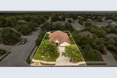 216 Cherry Laurel Drive, Cedar Park, TX 78613 - Photo 31