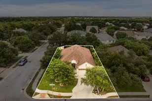 216 Cherry Laurel Dr, Cedar Park, TX 78613 - Photo 31