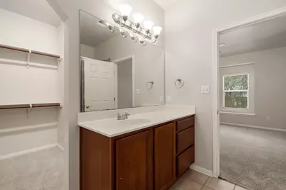 216 Cherry Laurel Drive, Cedar Park, TX 78613 - Photo 15
