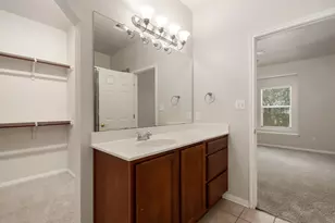 216 Cherry Laurel Dr, Cedar Park, TX 78613 - Photo 15