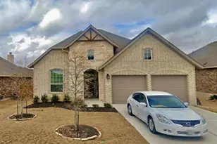 6618 Verona Pl, Round Rock, TX 78665 - Photo 1