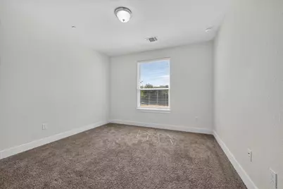 11308 Gadsen Lane, Austin, TX 78754 - Photo 15