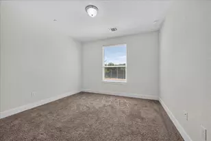 11308 Gadsen Ln, Austin, TX 78754 - Photo 15