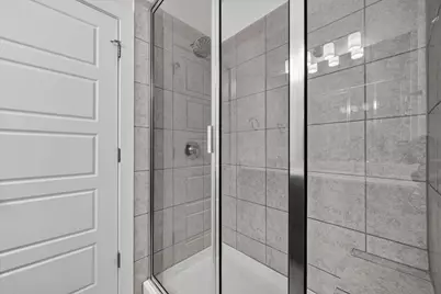 11308 Gadsen Lane, Austin, TX 78754 - Photo 13