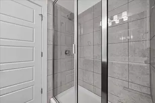 11308 Gadsen Ln, Austin, TX 78754 - Photo 13