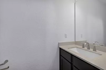 11308 Gadsen Lane, Austin, TX 78754 - Photo 19