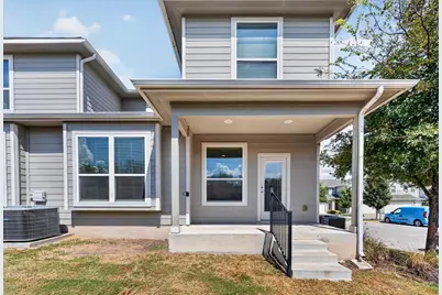 11308 Gadsen Lane, Austin, TX 78754 - Photo 21