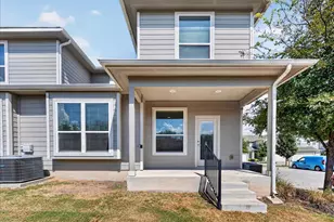 11308 Gadsen Ln, Austin, TX 78754 - Photo 21