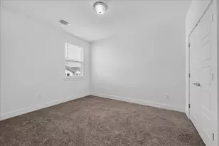 11308 Gadsen Ln, Austin, TX 78754 - Photo 17