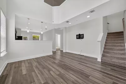 11308 Gadsen Lane, Austin, TX 78754 - Photo 3