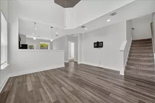 11308 Gadsen Ln, Austin, TX 78754 - Photo 3