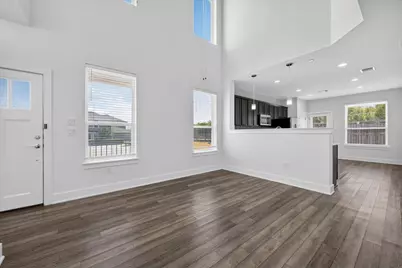 11308 Gadsen Lane, Austin, TX 78754 - Photo 5