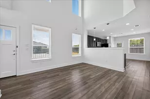 11308 Gadsen Ln, Austin, TX 78754 - Photo 5