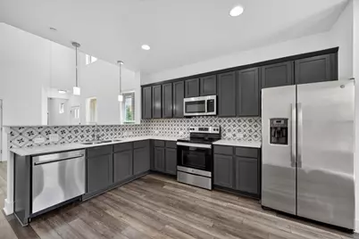 11308 Gadsen Lane, Austin, TX 78754 - Photo 7