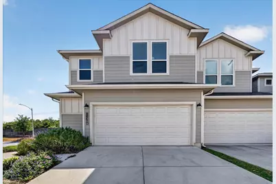 11308 Gadsen Lane, Austin, TX 78754 - Photo 1