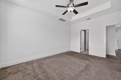 11308 Gadsen Lane, Austin, TX 78754 - Photo 11