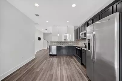 11308 Gadsen Lane, Austin, TX 78754 - Photo 9
